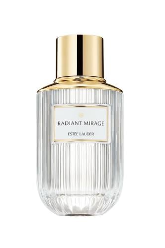 Radiant Mirage
