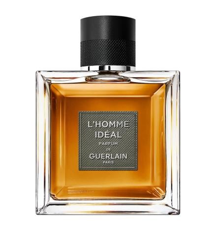 L'Homme Idéal Parfum