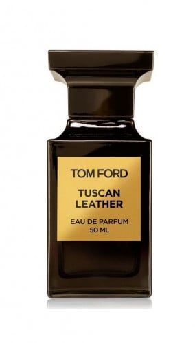 Tuscan Leather