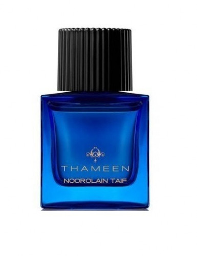 Noorolain Taif