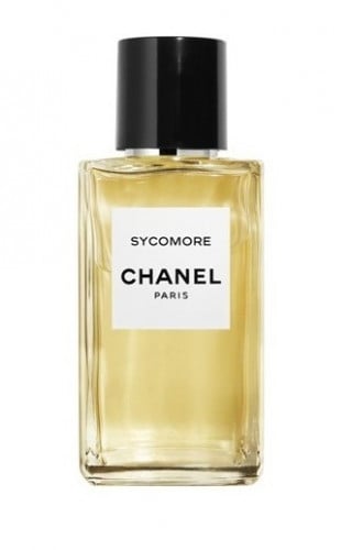Sycomore