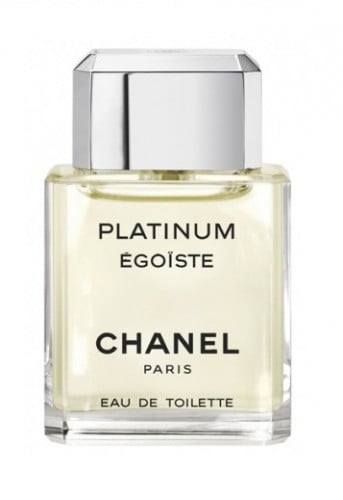 Egoiste Platinum