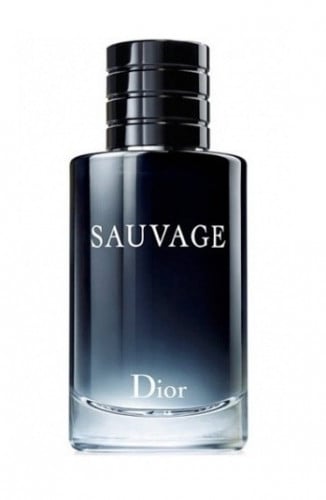 Sauvage