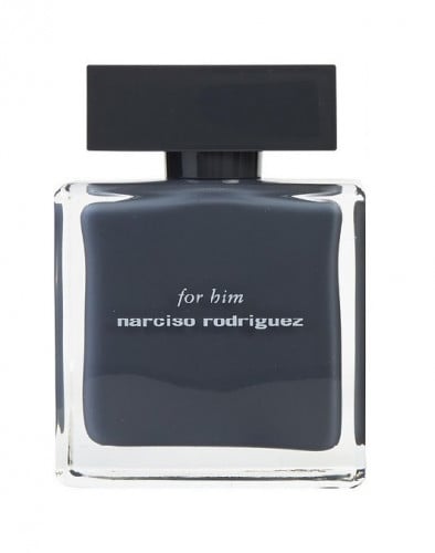 Narciso Rodriguez for Him