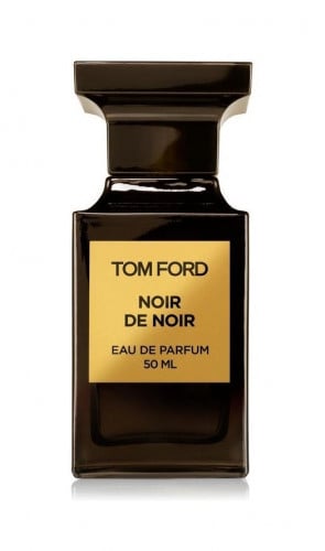 Noir De Noir