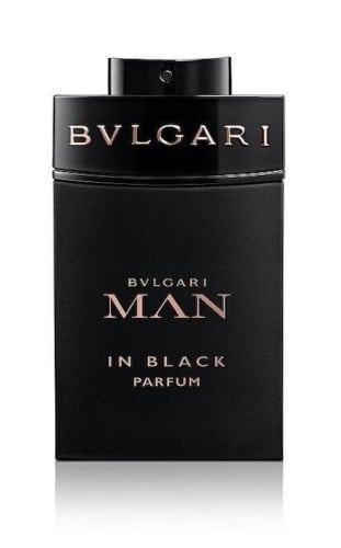 Man In Black Parfum