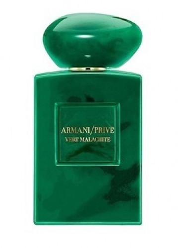 Vert Malachite