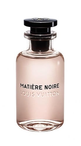Matière Noire