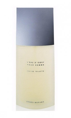 L'eau d'Issey