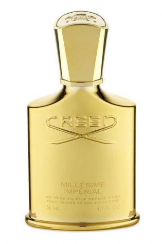 Millesime Imperial