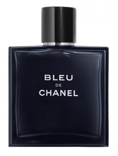 Bleu de Chanel