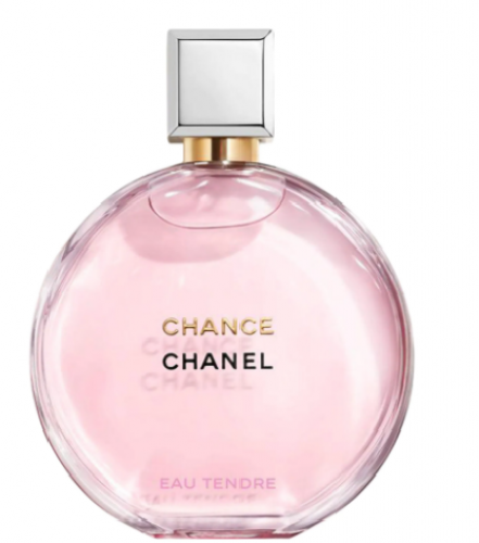 Chance Eau Tendre - EdP