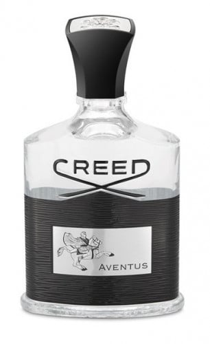 Aventus