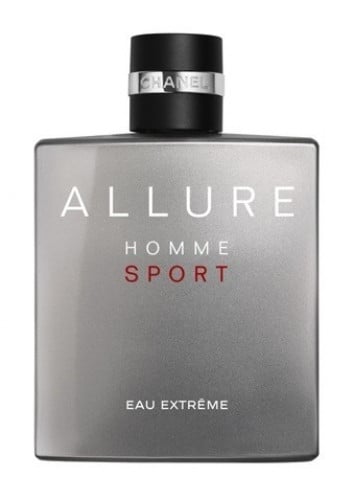 Allure Homme Sport Eau Extreme