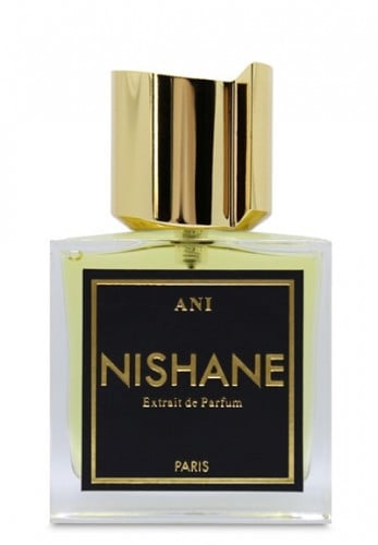 Ani