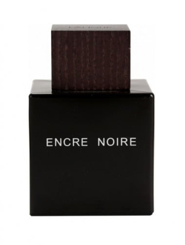 Encre Noire