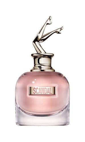Scandal