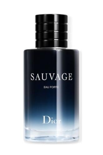 Sauvage Eau Forte