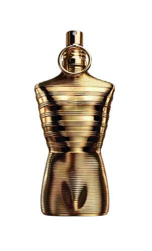Le Male Elixir Absolu