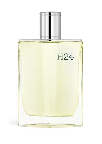 H24
