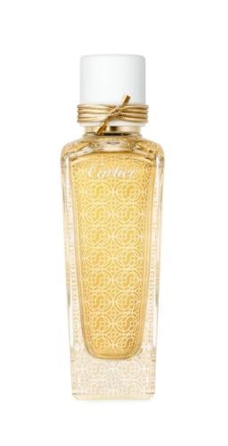 Oud & Santal