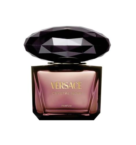 Crystal Noir Parfum