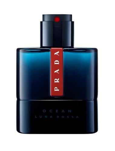 Luna Rossa Ocean