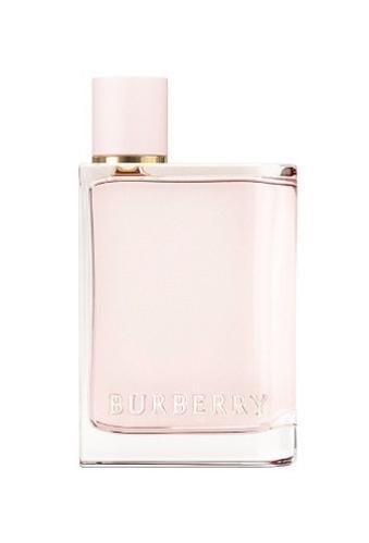 Burberry Her