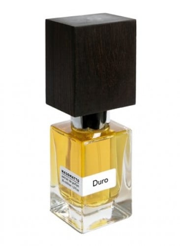 Duro