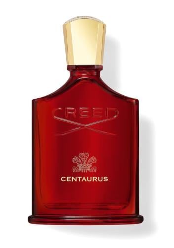 Centaurus