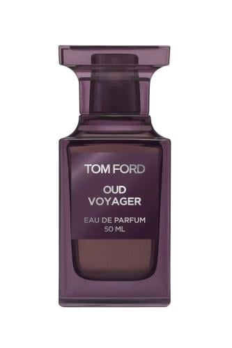 Oud Voyager