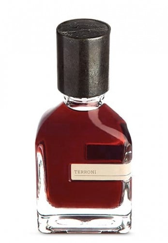 Terroni