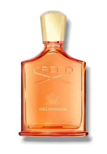 Delphinus