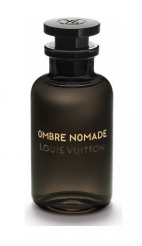 Ombre Nomade