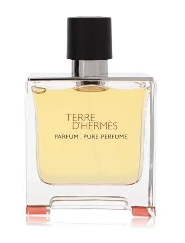 Terre d'Hermes Parfum
