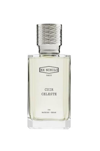 Cuir Celeste