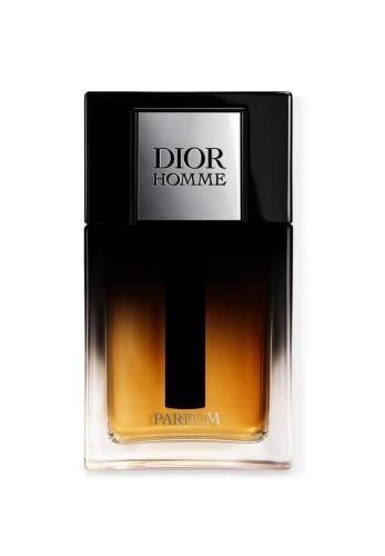 Dior Homme Parfum 2025
