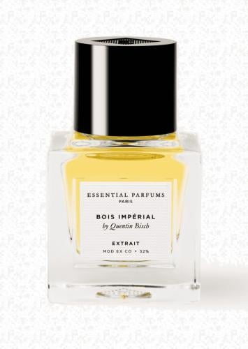 Bois Impérial Extrait