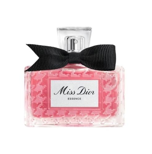 Miss Dior Essence
