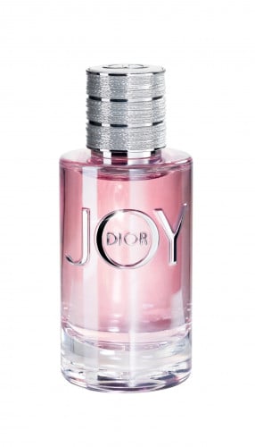 Joy