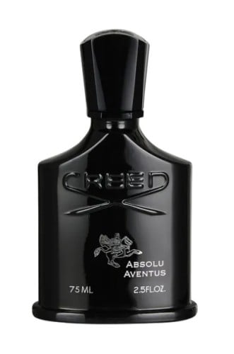 Absolu Aventus