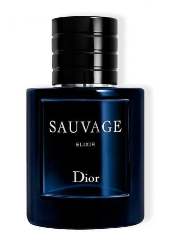 Sauvage Elixir