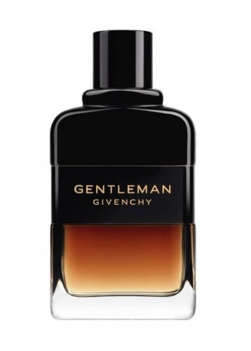 Gentleman Reserve Privée