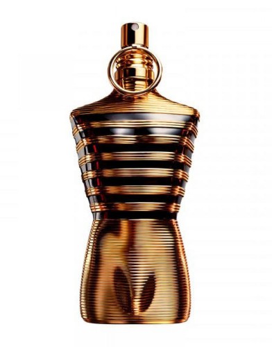 Le Male Elixir