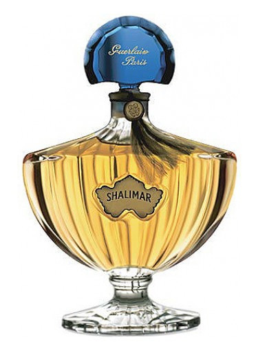 Shalimar