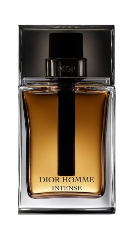 Dior Homme Intense - Vintage