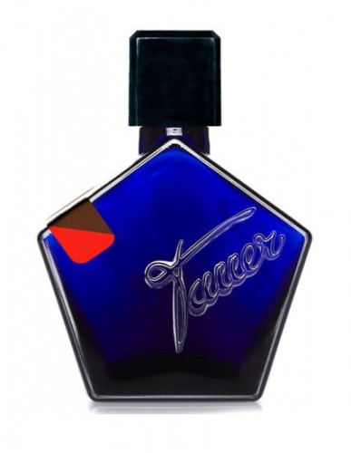 Au Coeur du Désert