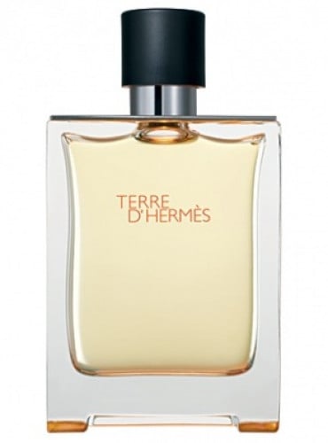 Terre d'Hermes