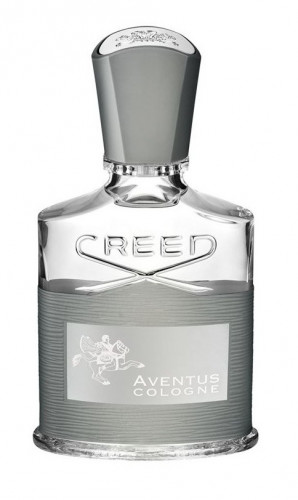 Aventus Cologne
