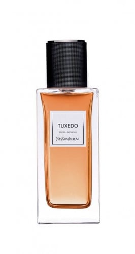 Tuxedo